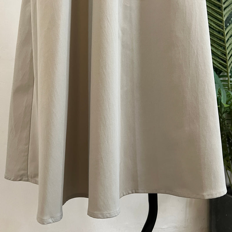 250733 - Dress Set