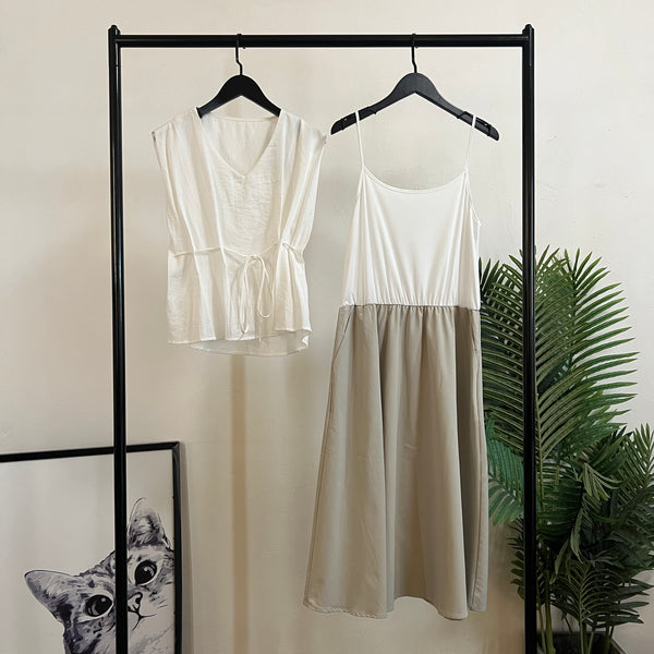 250733 - Dress Set