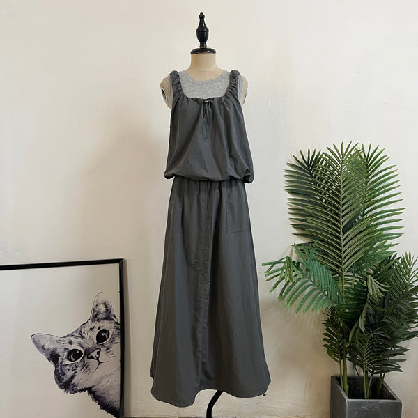 250743 - Dress Set