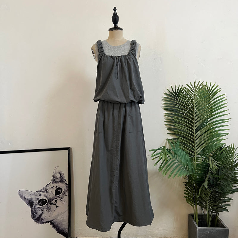 250743 - Dress Set