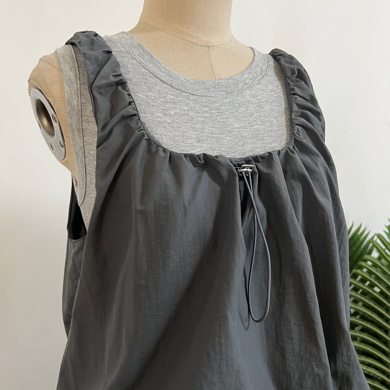 250743 - Dress Set