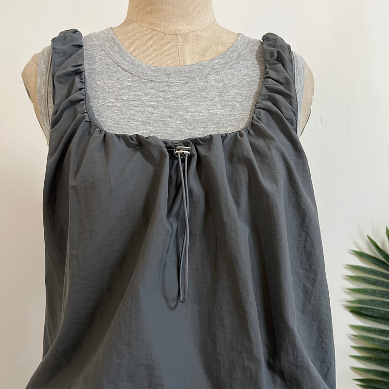 250743 - Dress Set
