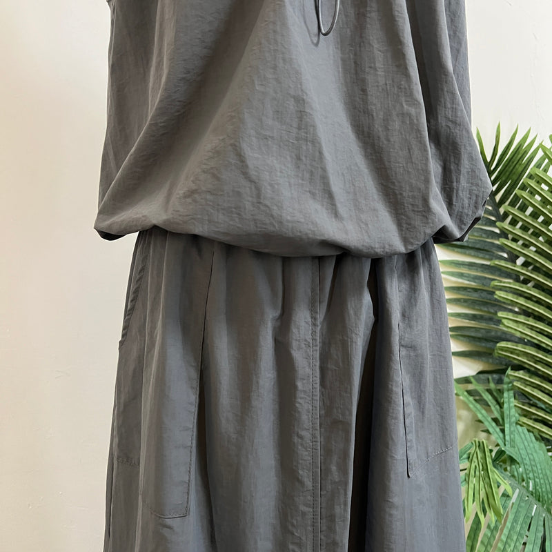 250743 - Dress Set