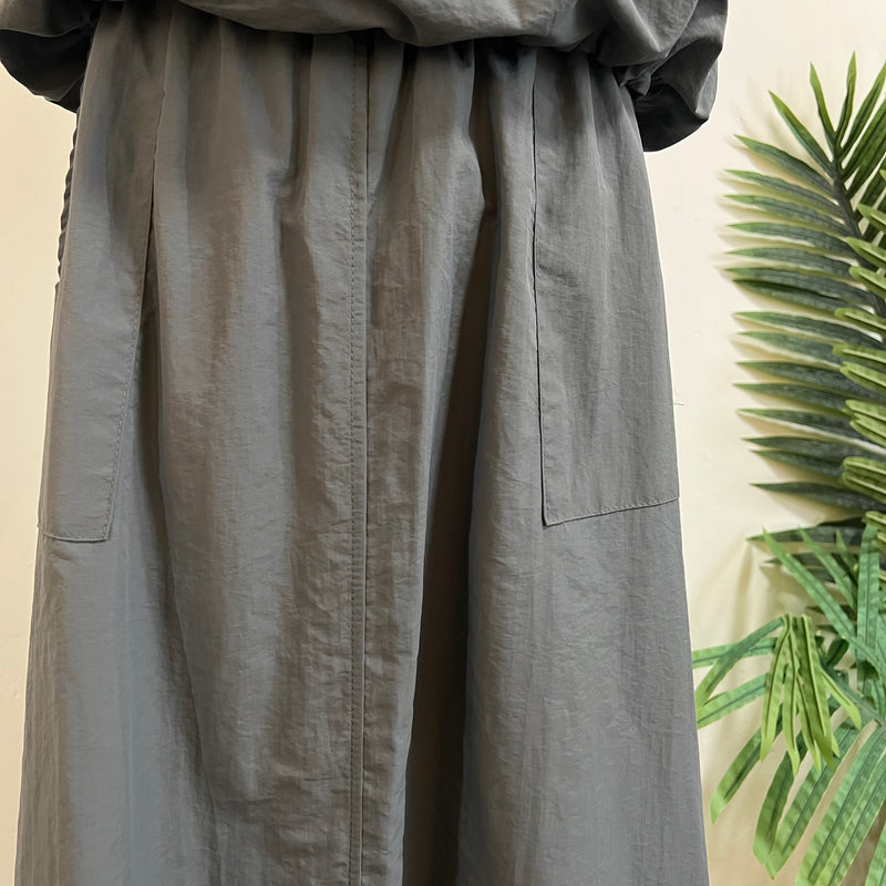 250743 - Dress Set