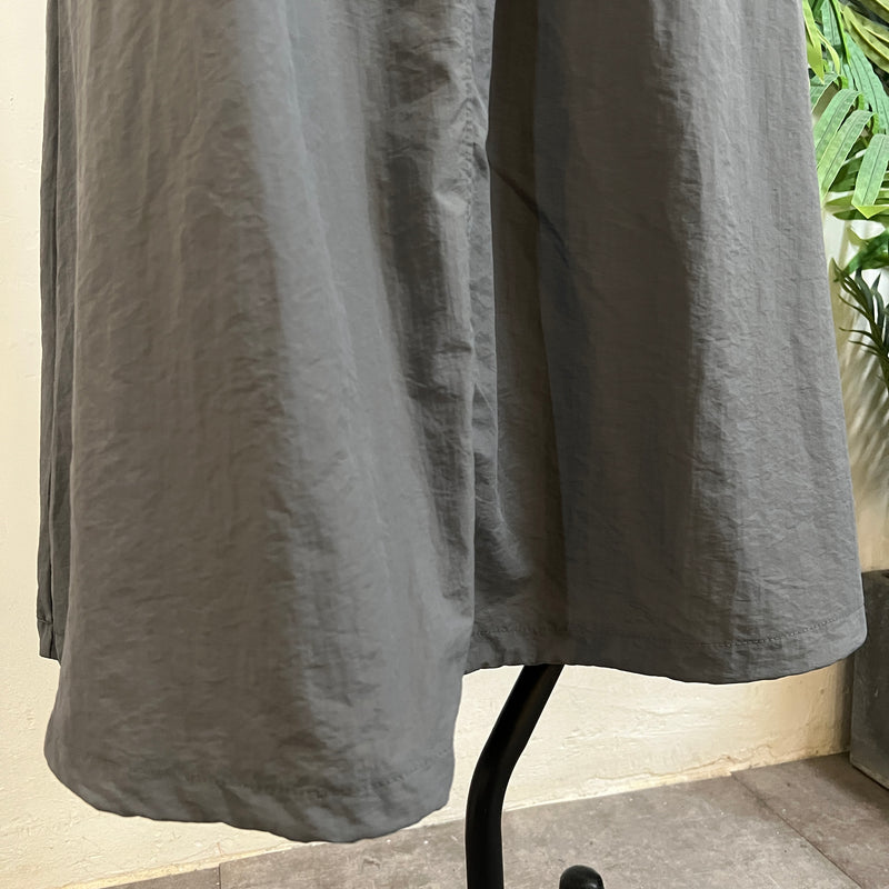 250743 - Dress Set