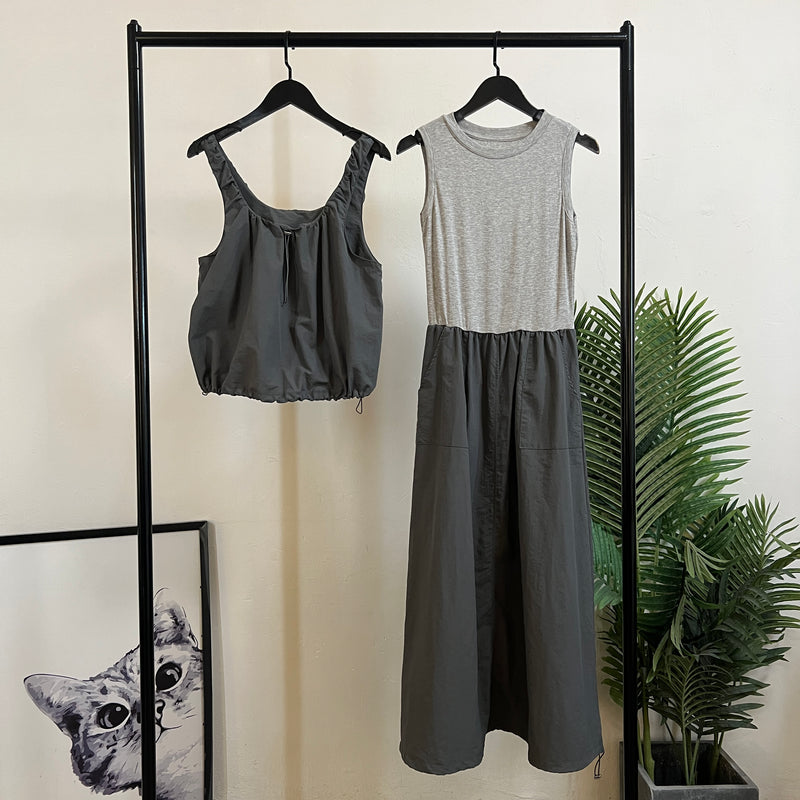250743 - Dress Set
