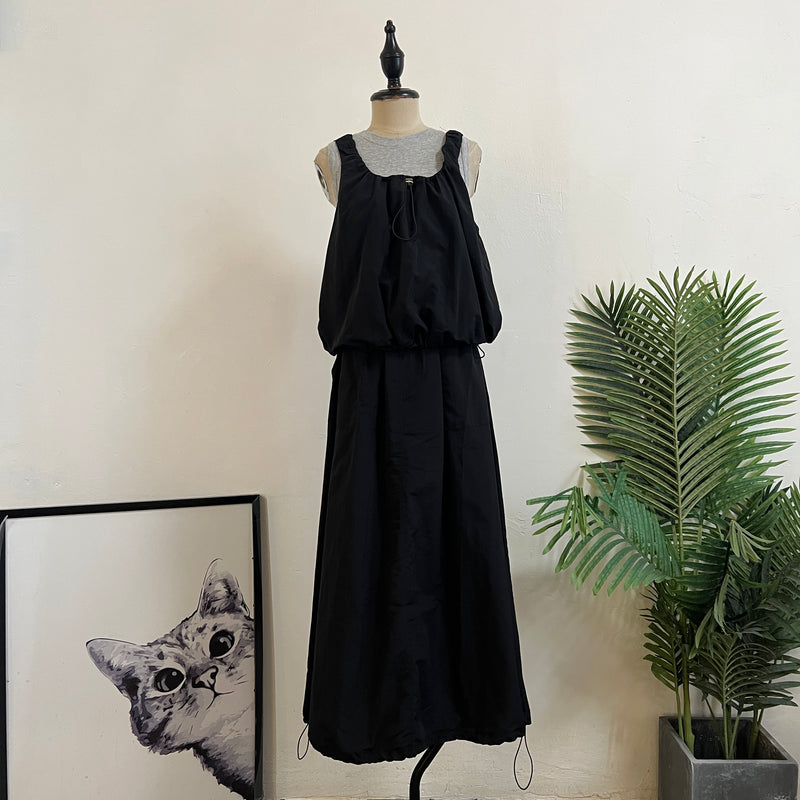 250743 - Dress Set