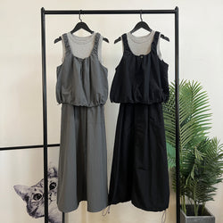 250743 - Dress Set