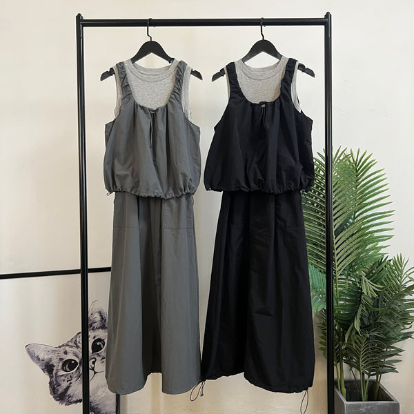 250743 - Dress Set