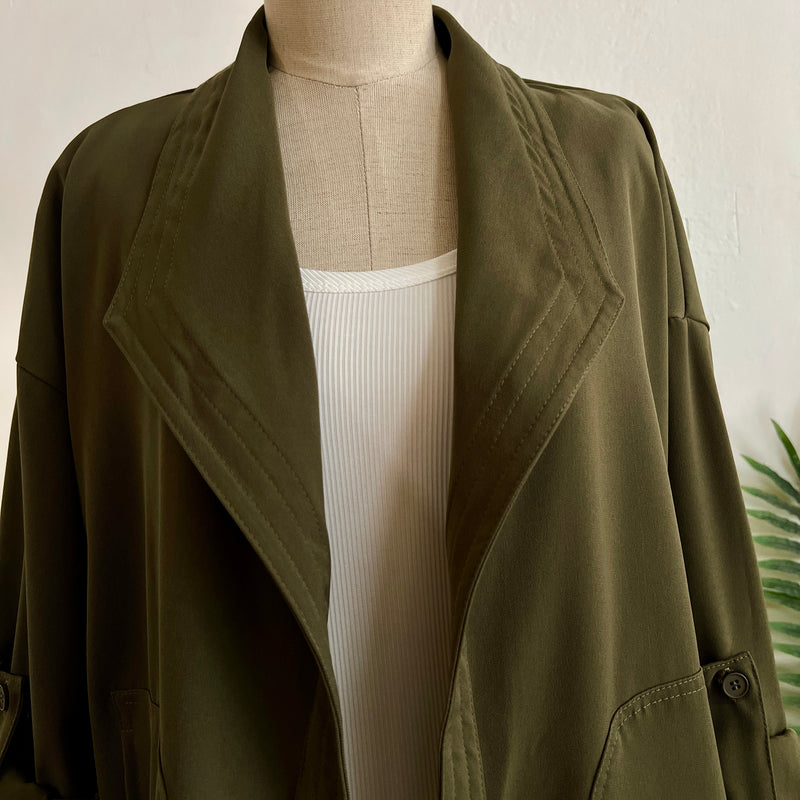 250179 - Style Jacket