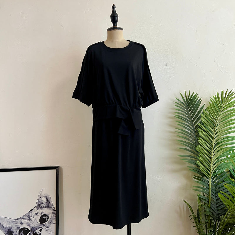 250169 - Top + Skirt
