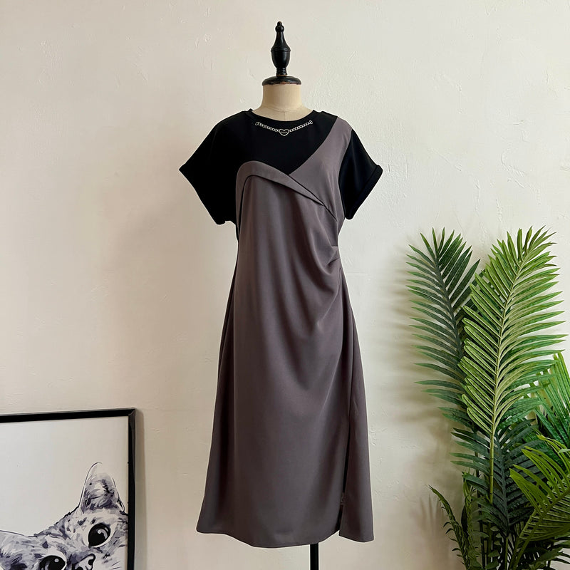 250168 - Style Dress
