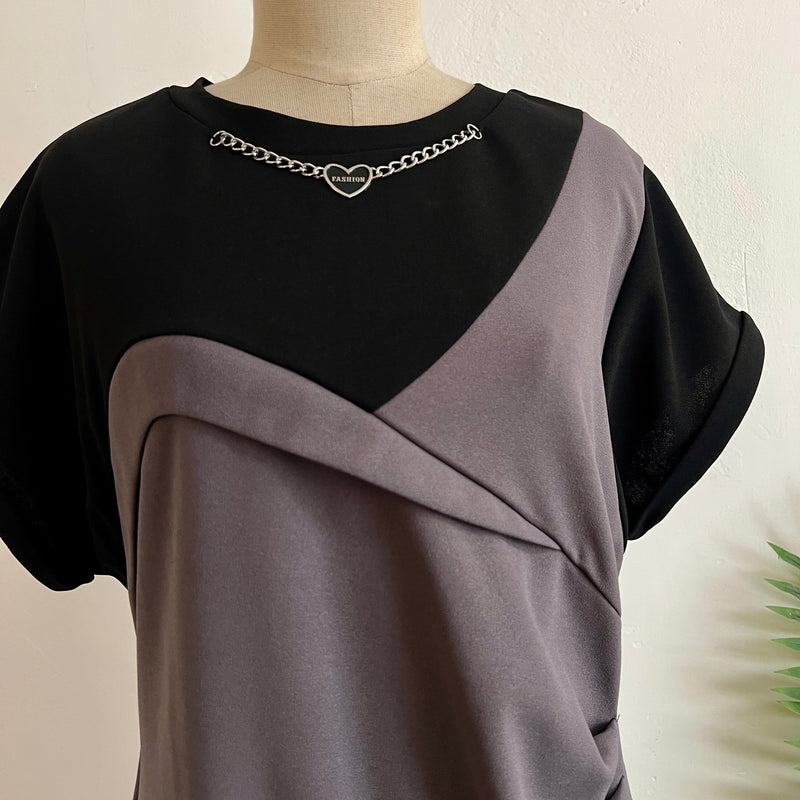 250168 - Style Dress
