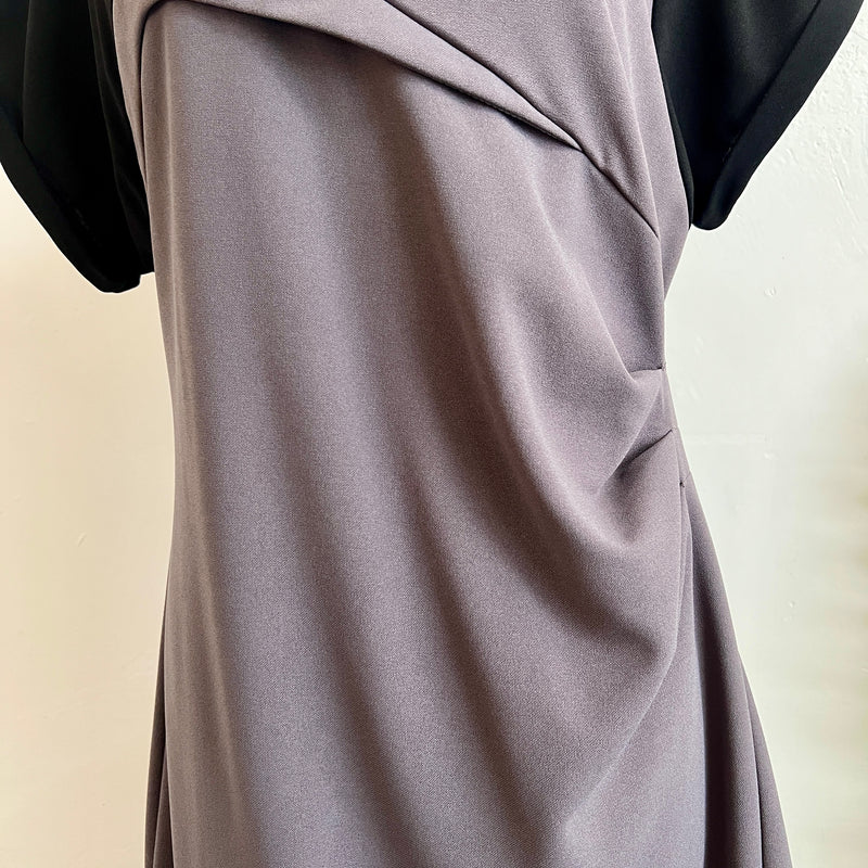 250168 - Style Dress