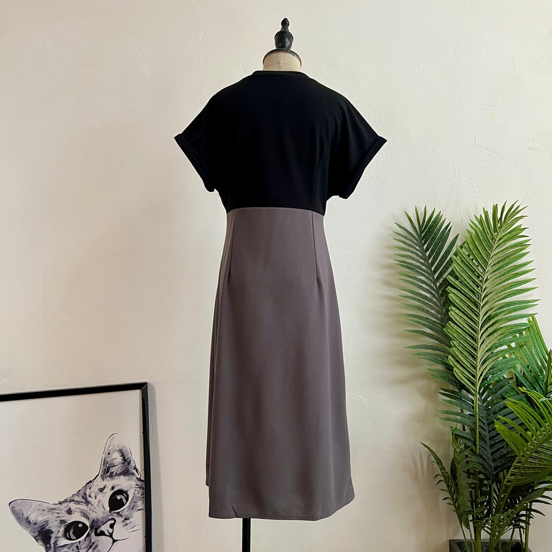 250168 - Style Dress
