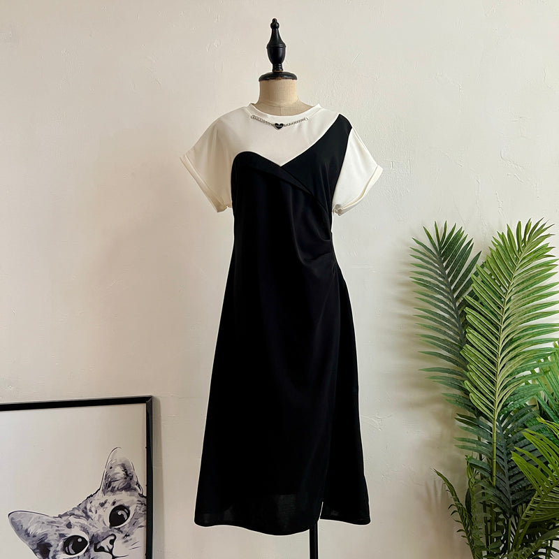 250168 - Style Dress