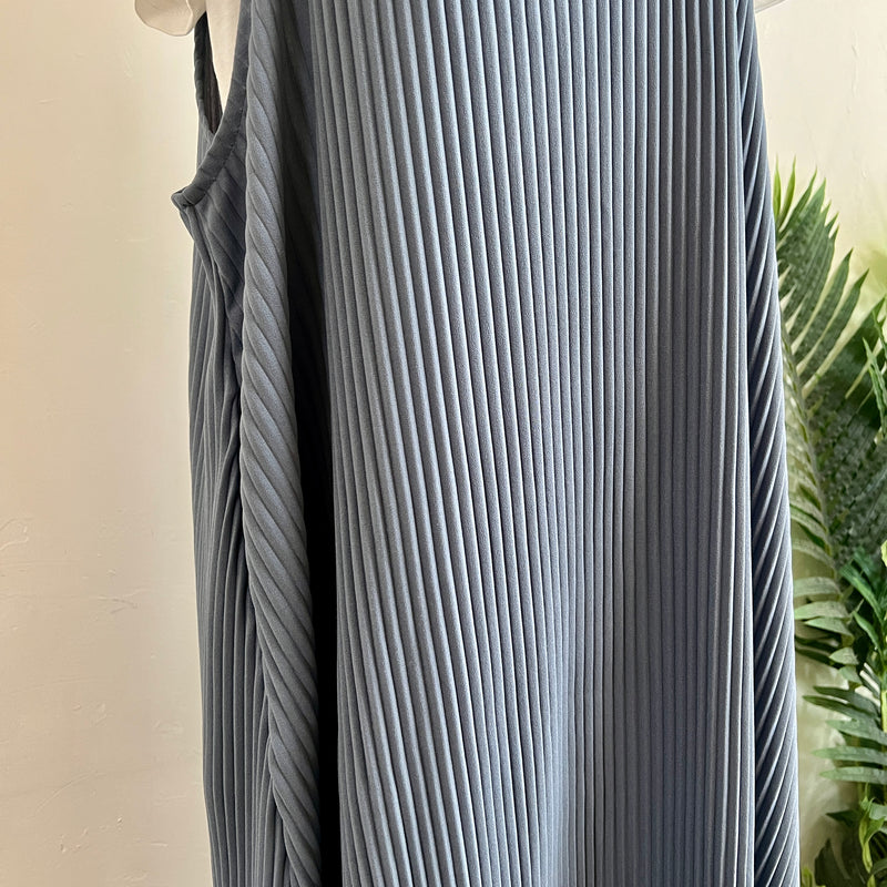 250183 - Top + Dress