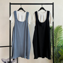 250183 - Top + Dress