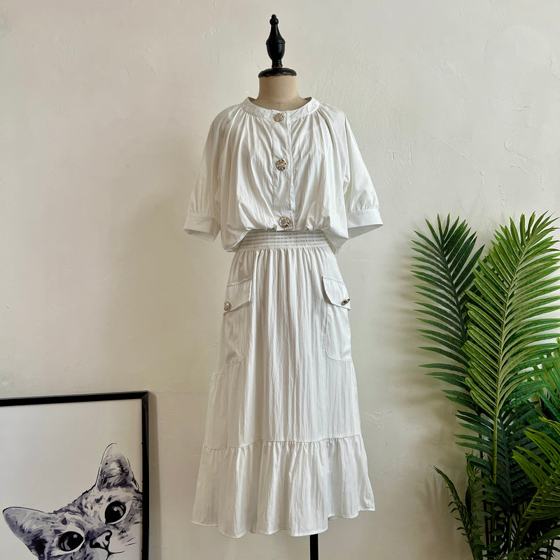 250188 - Dress Set