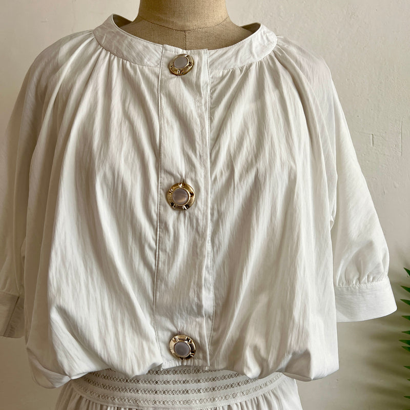 250188 - Dress Set