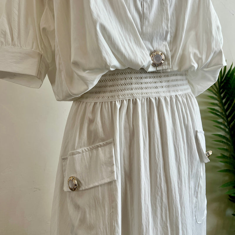 250188 - Dress Set
