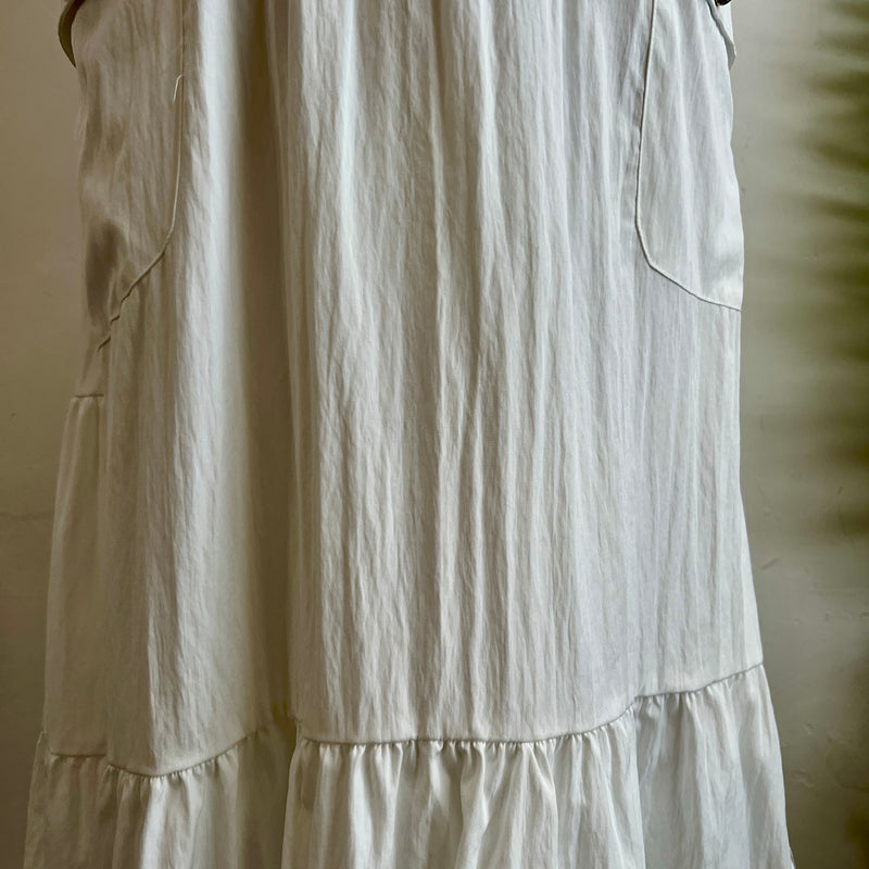 250188 - Dress Set