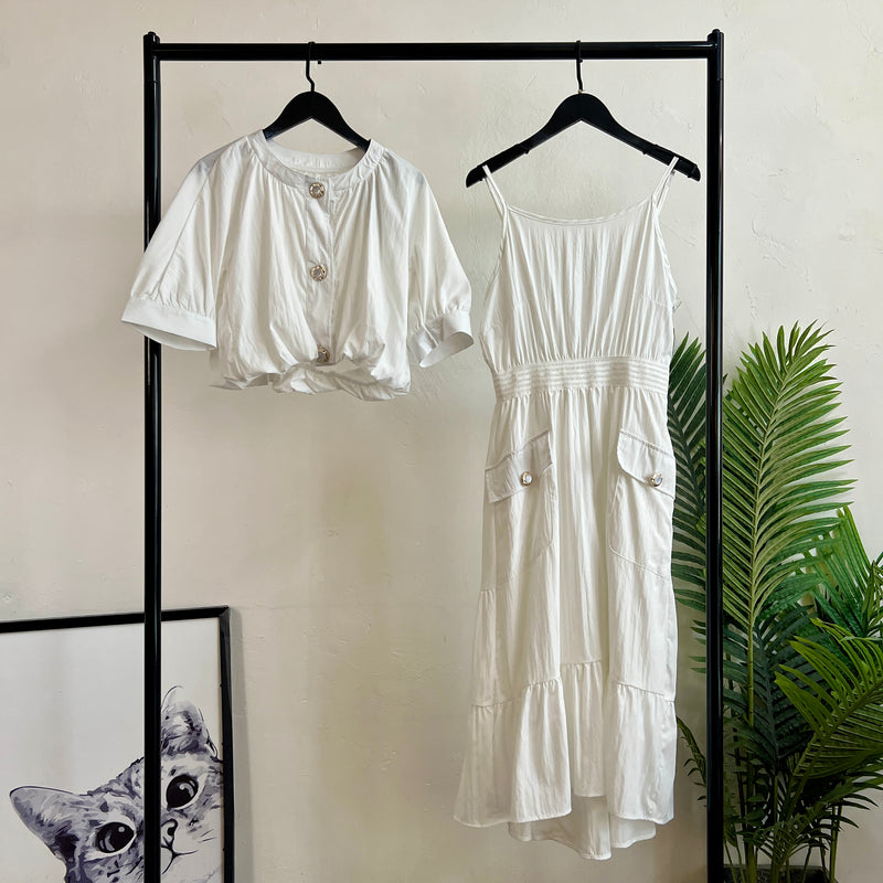 250188 - Dress Set