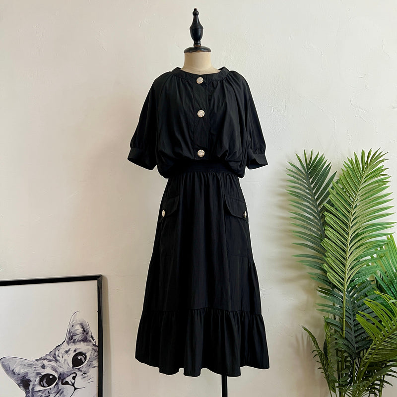 250188 - Dress Set