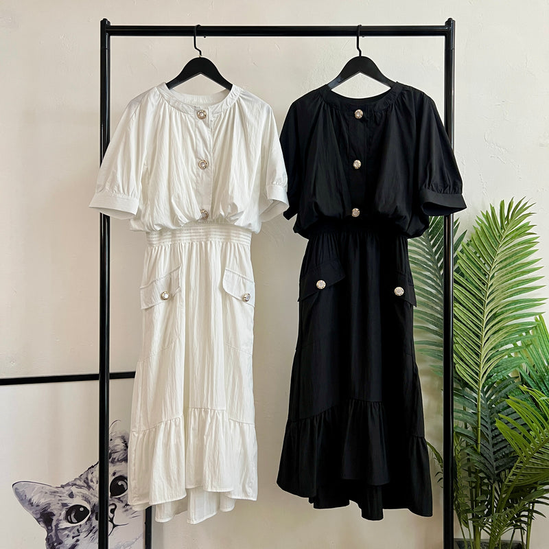 250188 - Dress Set