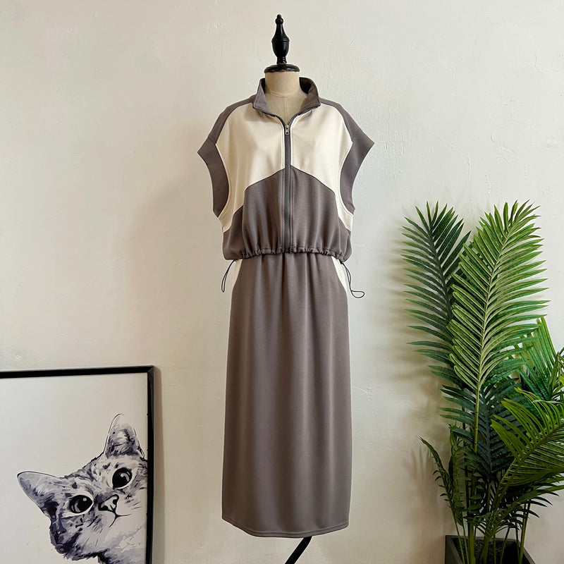 250191 - Top + Skirt