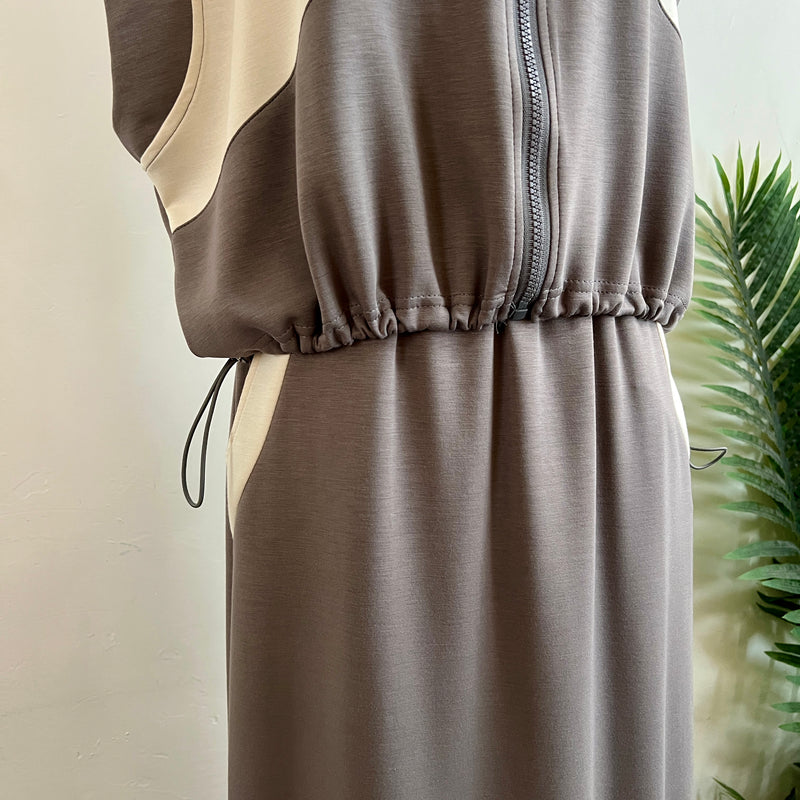 250191 - Top + Skirt