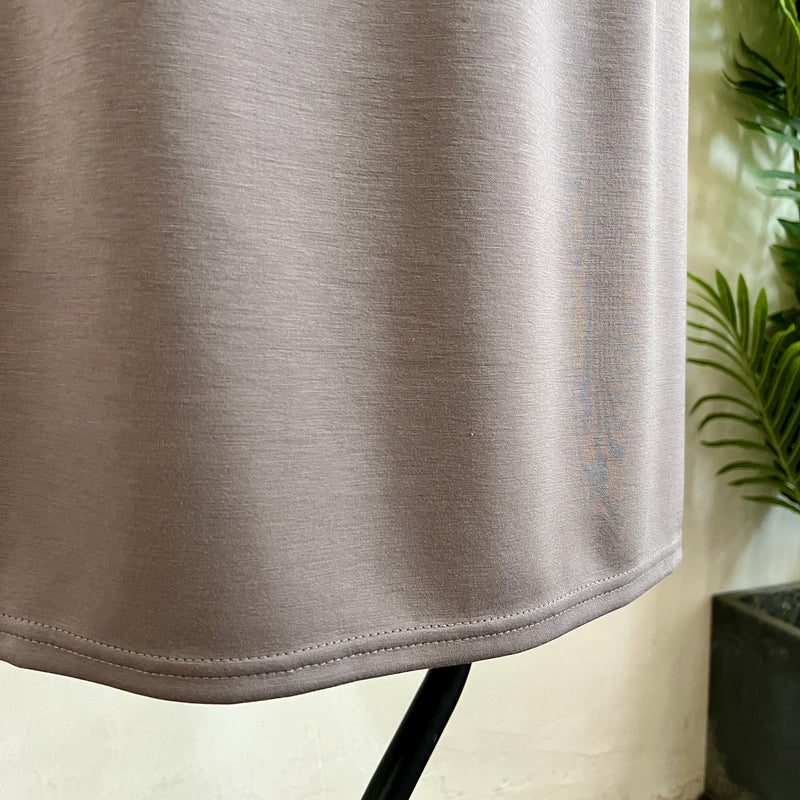 250191 - Top + Skirt