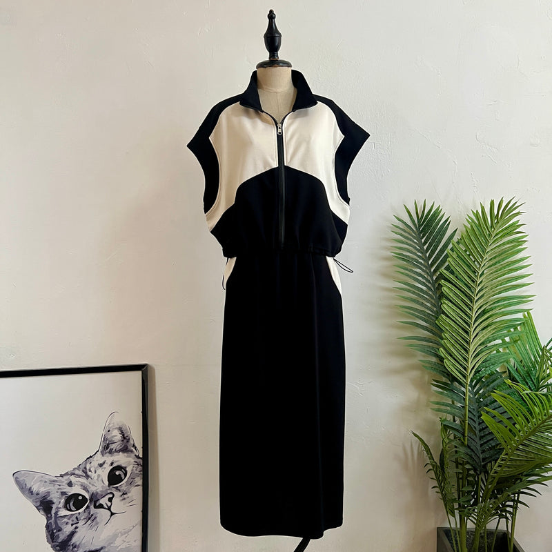 250191 - Top + Skirt