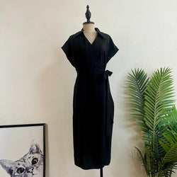 250158 - Style Dress