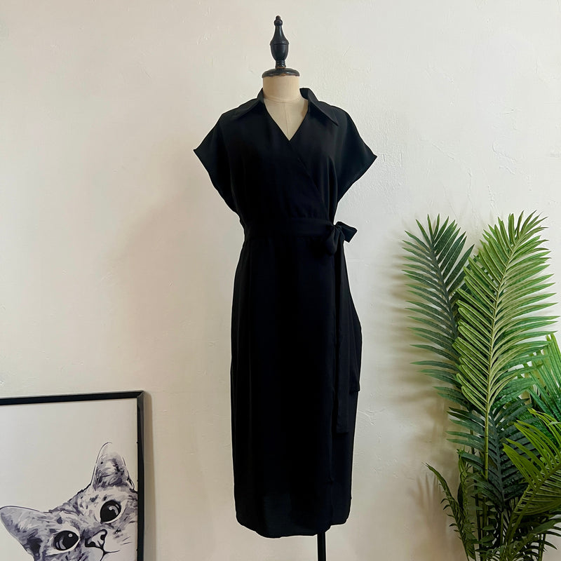 250158 - Style Dress