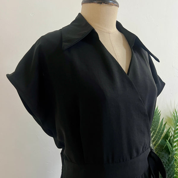 250158 - Style Dress (20% Off)