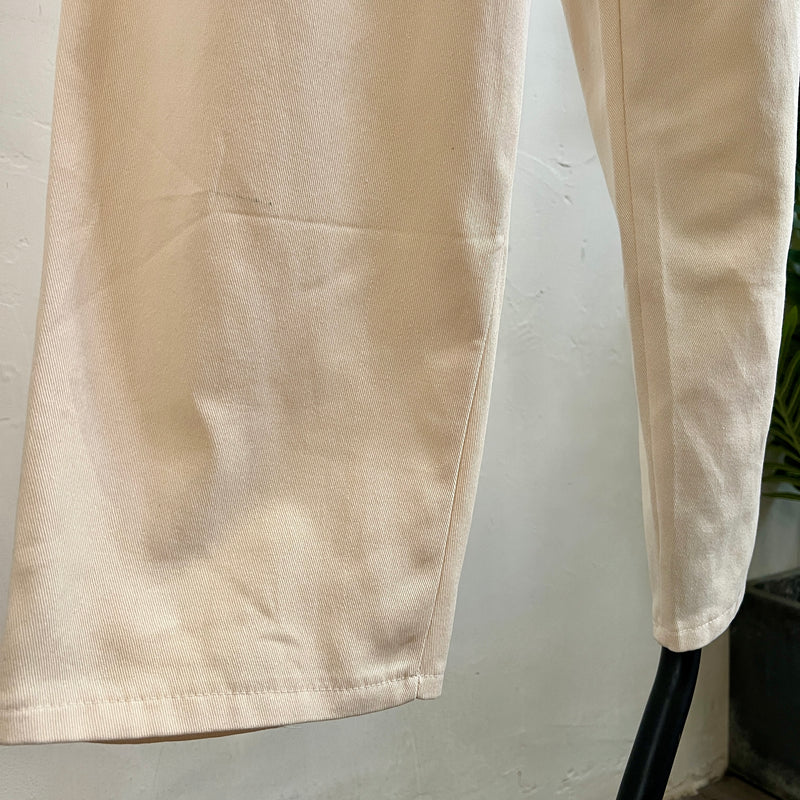 250184 - Jump Suit