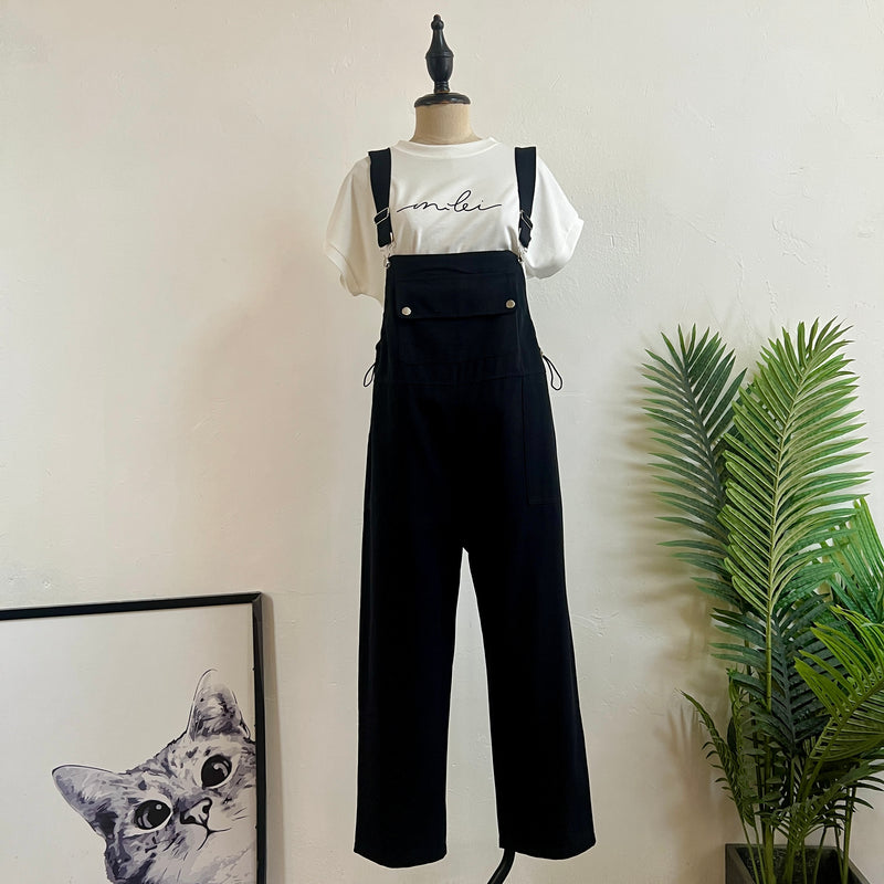 250184 - Jump Suit