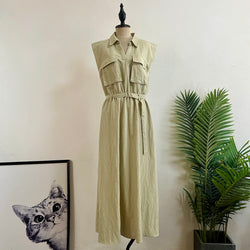 250186 - Style Dress