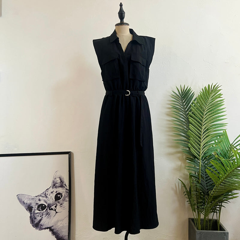 250186 - Style Dress