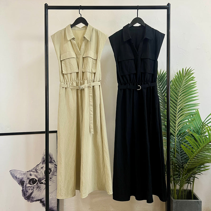 250186 - Style Dress