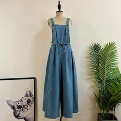 250194 - Jump Suit