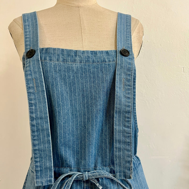 250194 - Jump Suit