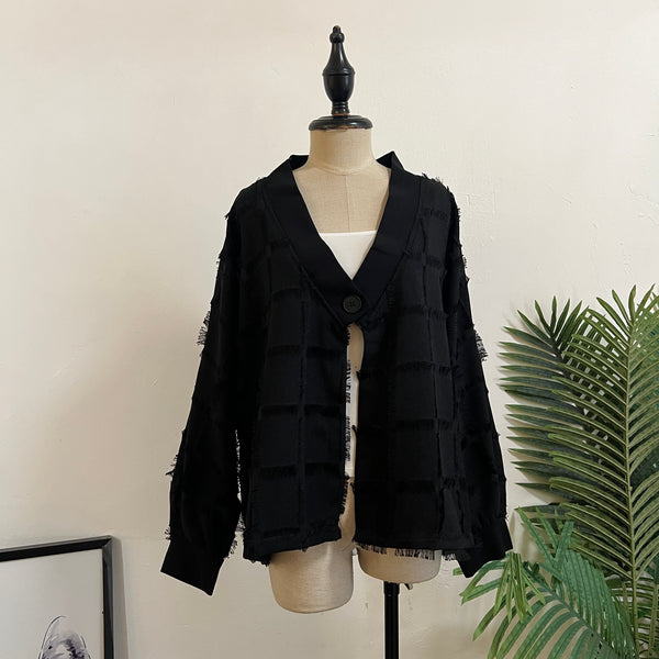 250812 - Style Jacket