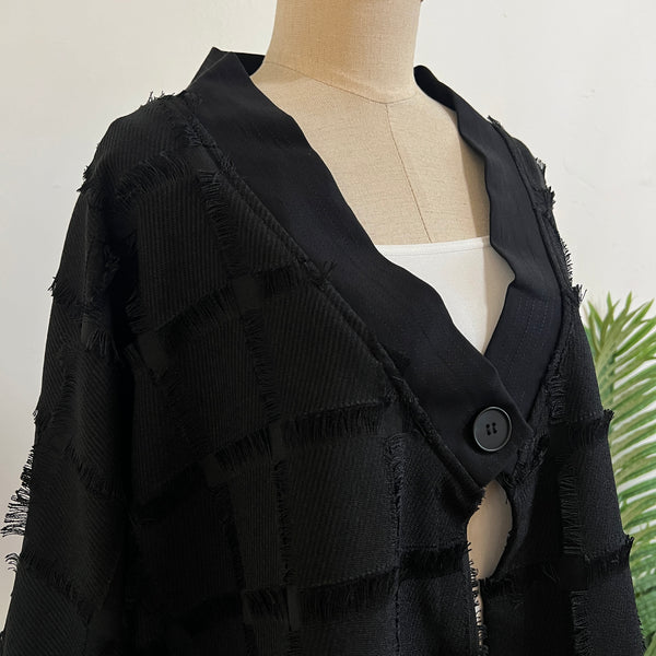 250812 - Style Jacket