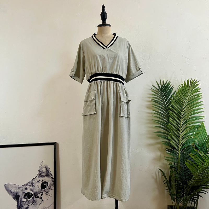 250172 - Style Dress