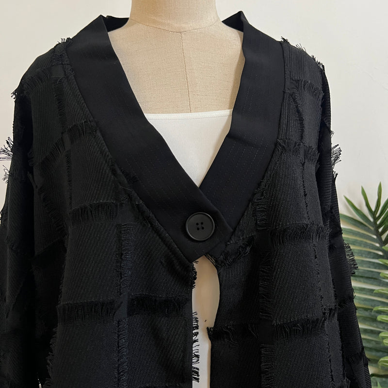 250812 - Style Jacket