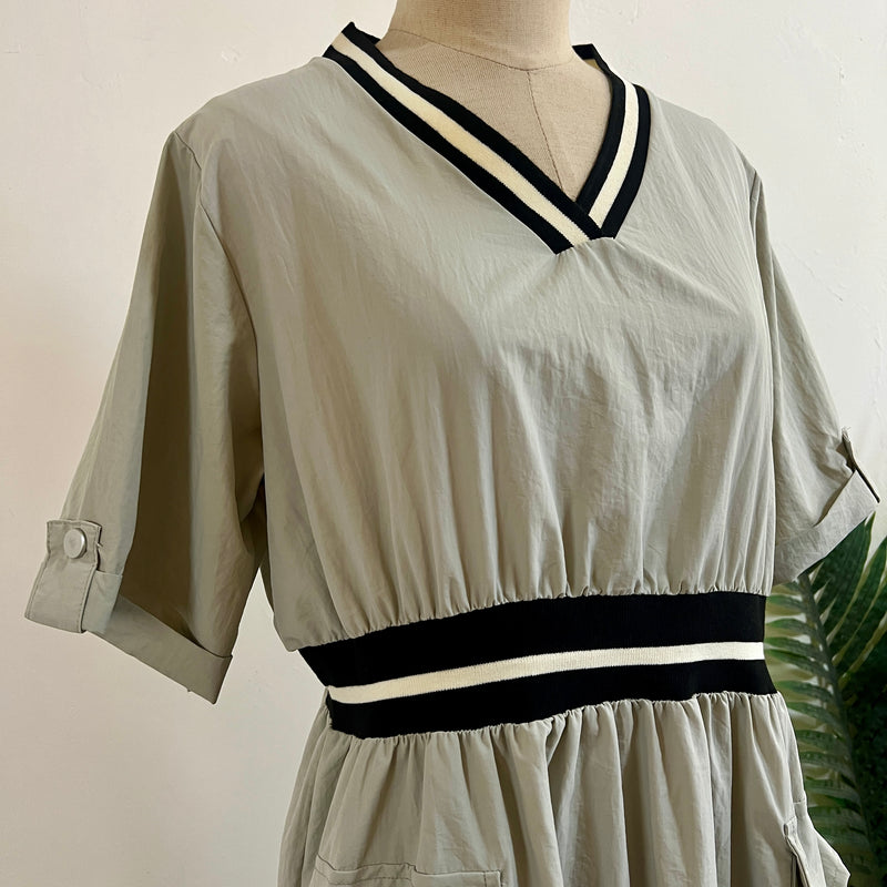 250172 - Style Dress
