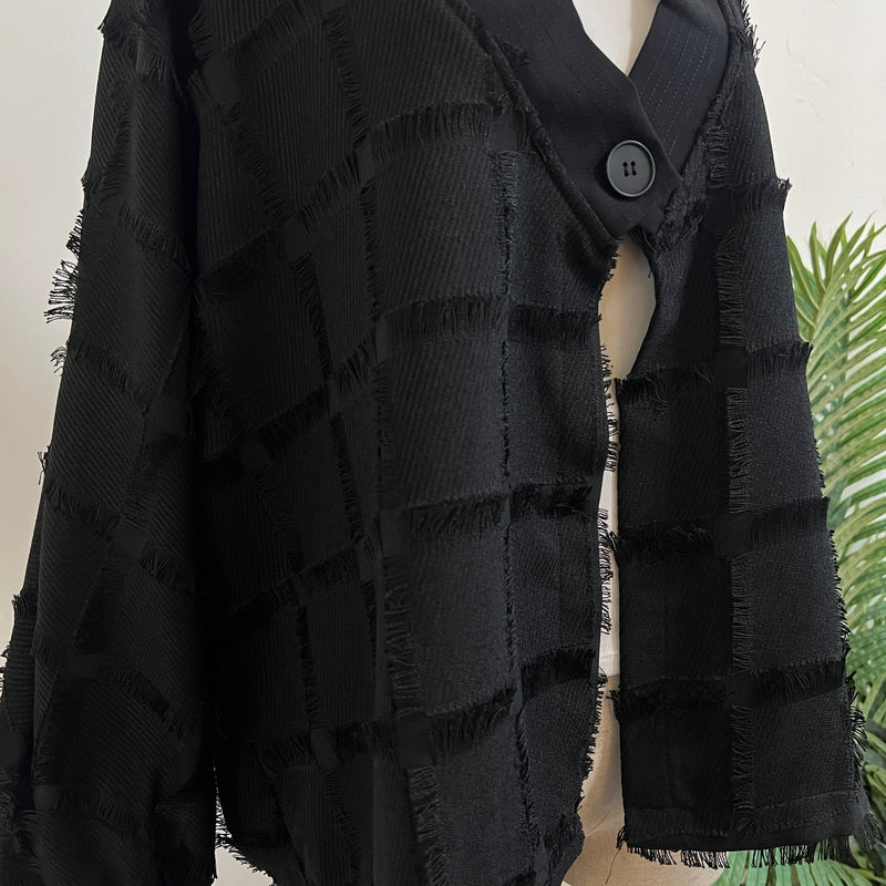 250812 - Style Jacket