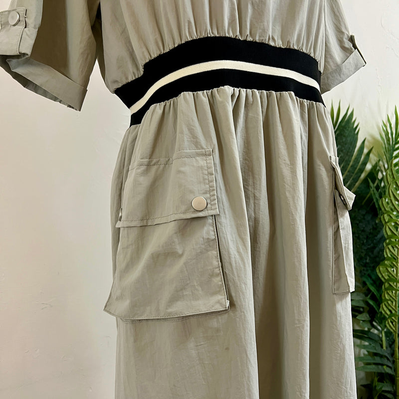 250172 - Style Dress